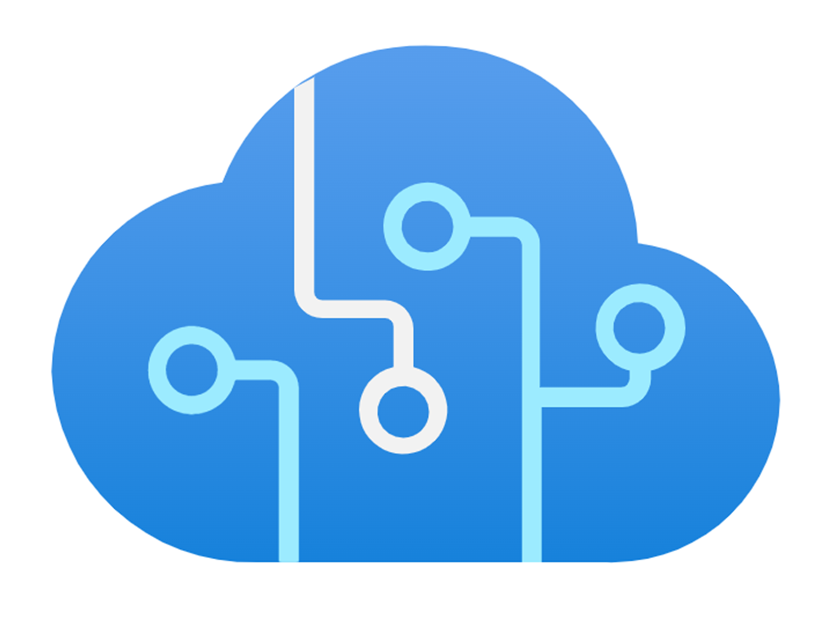 Azure cognitive. Azure cognitive